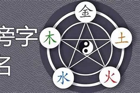 姓名學屬金的字|五行属金的字 (共1313个全)